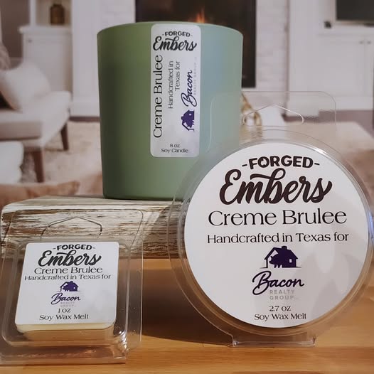 Realtor Gifts - Quote